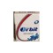 Orbit Chewing gum sweet mint 